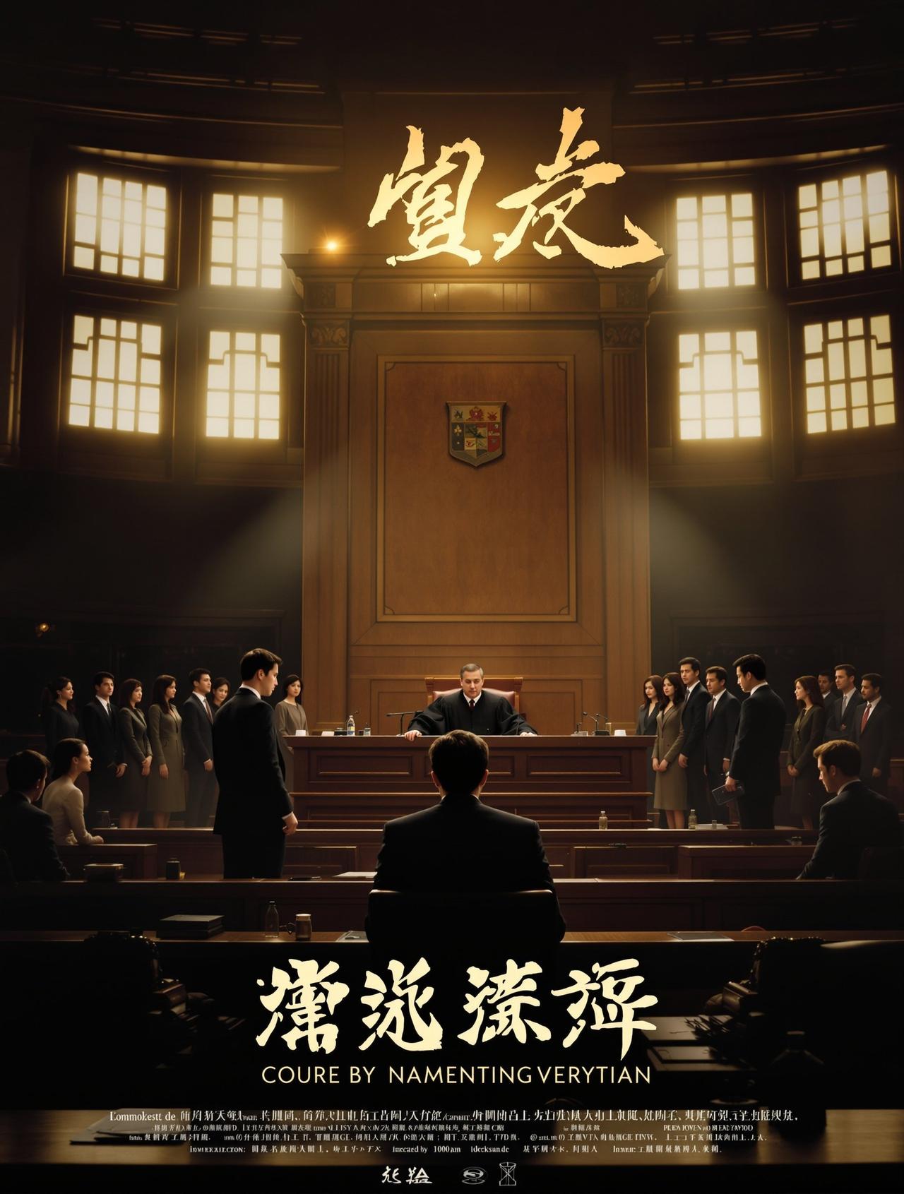 沉默的证人2