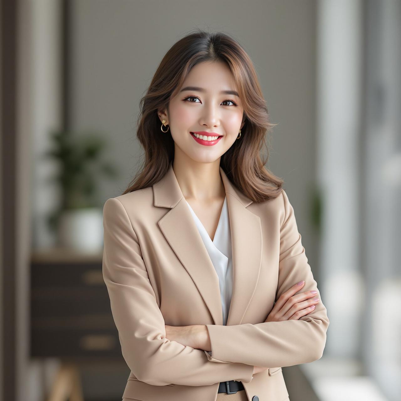 58吃瓜 - 李思怡 - 娱乐主编 58吃瓜团队成员 - 李思怡